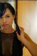 Foto Mairin Girl Napoli - 11