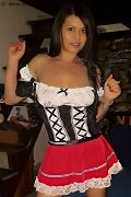 Foto Mairin Girl Napoli - 21