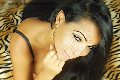 Foto Maite' Girl Pistoia - 11