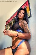 Foto Mandy Asiatica Trans Firenze - 88