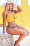 Foto Mandy Pearl Girl Taranto - 19