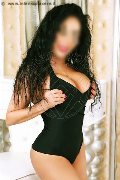 Foto Manola Escort Trieste - 26