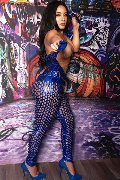 Foto Manuela Bella Trans Termoli - 11
