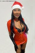 Foto Manuela Padovany Trans Roma - 60