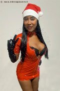 Foto Manuela Padovany Transescort Roma - 33
