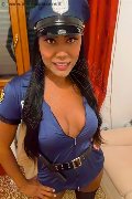 Foto Manuela Padovany Transescort Roma - 27