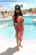 Foto Manuela Padovany Transescort Roma - 36