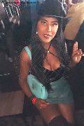 Foto Manuela Padovany Transescort Roma - 39