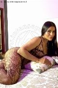 Foto Mara Escort Roma - 4