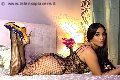 Foto Mara Escort Roma - 7