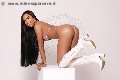 Foto Marcela Brasiliana Escort Terni - 32