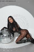 Foto Marcela Brasiliana Girl Terni - 25