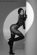 Foto Marcela Brasiliana Girl Terni - 26