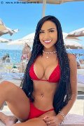 Foto Marcela Brasiliana Girl Terni - 28
