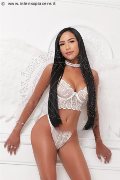 Foto Marcela Brasiliana Girl Terni - 11