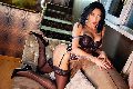 Foto Marcella Hills Transescort Londra - 6