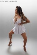 Foto Marcella Mendez Escort Curitiba - 3