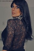 Foto Marcella Pops Trans Ponte Chiasso - 481