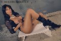 Foto Marcella Pops Trans Ponte Chiasso - 480