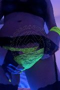 Foto Marcella Pops Trans Ponte Chiasso - 293