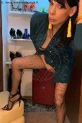 Foto Marcella Pops Trans Ponte Chiasso - 274