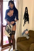 Foto Marcella Pops Trans Ponte Chiasso - 244