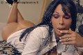 Foto Marcella Pops Trans Ponte Chiasso - 382