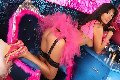 Foto Marcella Pops Trans Ponte Chiasso - 448