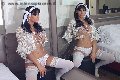 Foto Marcella Pops Trans Ponte Chiasso - 436