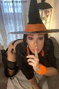 Foto Marcella Pops Trans Ponte Chiasso - 179
