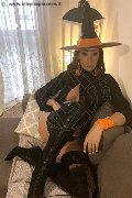 Foto Marcella Pops Trans Ponte Chiasso - 177