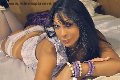 Foto Marcella Pops Trans Ponte Chiasso - 524