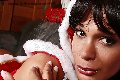 Foto Marcella Pops Trans Ponte Chiasso - 42
