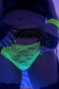 Foto Marcella Pops Trans Ponte Chiasso - 292