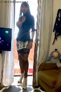 Foto Marcella Pops Trans Ponte Chiasso - 243