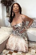 Foto Marcella Pops Trans Ponte Chiasso - 10