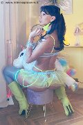 Foto Marcella Pops Trans Ponte Chiasso - 144