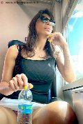 Foto Marcella Pops Trans Ponte Chiasso - 78