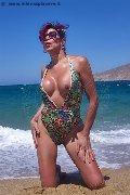 Foto Marcella Tx Trans Roma - 47
