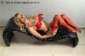 Foto Marcella Tx Trans Roma - 20