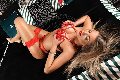 Foto Marcella Vip Escort Cecina - 14