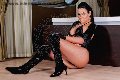 Foto Marcelly Trans Friburgo - 120