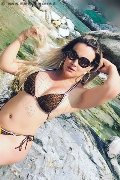 Foto Marcelly Transescort Bologna - 149