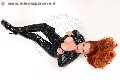 Foto Marcelly Transescort Bologna - 10