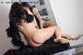 Foto Maria Chiara Trans Roma - 27