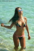 Foto Maria Pornostar Trans Olbia - 57
