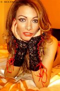 Foto Maria Pornostar Trans Olbia - 87