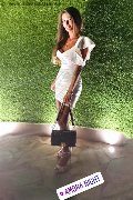 Foto Maria Pornostar Trans Olbia - 77