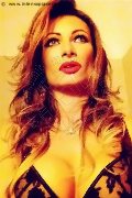 Foto Maria Pornostar Trans Olbia - 82