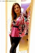 Foto Maria Pornostar Trans Olbia - 98
